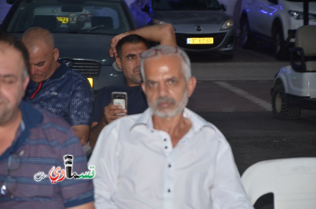  فيديو: افراح ال بدير وسهرة حناء الشاب محمد نعمان بدير بمشاركة رئيس البلدية المحامي عادل بدير والمطرب عماد وسوف وعلي التركي